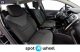Renault Clio 0.9 TCe LIMITED '15 - 9.550 EUR