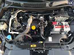 Nissan Qashqai  1.5 Turbodiesel Acenta '11