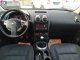 Nissan Qashqai  1.5 Turbodiesel Acenta '11 - 12.200 EUR