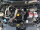Nissan Qashqai  1.5 Turbodiesel Acenta '11 - 12.200 EUR