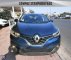 Renault Kadjar 1.5 DCi Energy Intense '17 - 15.500 EUR