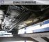 Dacia Sandero 0.9 sandero 2 tce Stepway '16 - 9.650 EUR