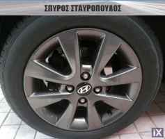 Hyundai i20 1.2 MOVE '14