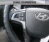 Hyundai i20 1.2 MOVE '14 - 8.300 EUR