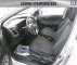 Hyundai i20 1.2 Sound Edition υγραεριο (LPG) '14 - 8.200 EUR