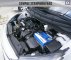 Hyundai i20 1.2 Sound Edition υγραεριο (LPG) '14 - 8.200 EUR
