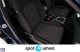 Kia Ceed 1.4 DOHC M '19 - 12.950 EUR