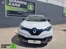 Renault Kadjar 1.6 DCI*BOSE*131 PS*ΑΡΙΣΤΟ*** '16