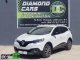 Renault Kadjar 1.6 DCI*BOSE*131 PS*ΑΡΙΣΤΟ*** '16 - 18.490 EUR