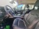 Renault Kadjar 1.6 DCI*BOSE*131 PS*ΑΡΙΣΤΟ*** '16 - 18.490 EUR