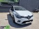 Renault Clio DYNAMIC/90HP/NAVI/EURO6 '18 - 12.490 EUR