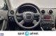 Audi A3 Attraction '12 - 10.450 EUR