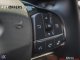 Ford Fiesta 1.0 ECOBOOST 125HP Mild Hybrid EV CONNEC NAVI '21 - 12.200 EUR
