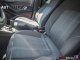 Ford Fiesta 1.0 ECOBOOST 125HP Mild Hybrid EV CONNEC NAVI '21 - 12.200 EUR