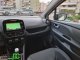Renault Clio  90HP! EXPRESSION NAVI '18 - 11.980 EUR