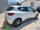 Renault Clio  90HP! EXPRESSION NAVI '18 - 11.980 EUR