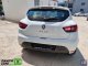 Renault Clio  90HP! EXPRESSION NAVI '18 - 11.980 EUR