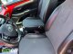 Toyota Aygo CAMPRIO-X-Cite Style Selection '16 - 9.300 EUR