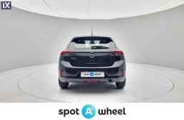 Opel Corsa Edition '20