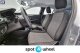 Opel Corsa Edition '20 - 14.250 EUR