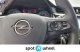 Opel Corsa Edition '20 - 14.250 EUR