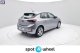 Opel Corsa Edition '20 - 14.250 EUR