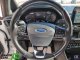 Ford Fiesta ACTIVE-PLUS/NAVI/CLIMA/1.0 ECO-BOOST/101HP '18 - 15.480 EUR