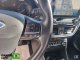 Ford Fiesta ACTIVE-PLUS/NAVI/CLIMA/1.0 ECO-BOOST/101HP '18 - 15.480 EUR