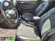 Ford Fiesta ACTIVE-PLUS/NAVI/CLIMA/1.0 ECO-BOOST/101HP '18 - 14.980 EUR