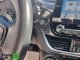 Ford Fiesta ACTIVE-PLUS/NAVI/CLIMA/1.0 ECO-BOOST/101HP '18 - 14.980 EUR
