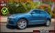 Audi Q3 2.0TDI 4Χ4 QUATTRO S-LINE S-TRONIC 184HP '18 - 27.300 EUR