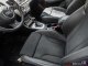 Audi Q3 2.0TDI 4Χ4 QUATTRO S-LINE S-TRONIC 184HP '18 - 27.300 EUR
