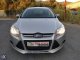 Ford Focus 1.6 TDCi Trend '11 - 9.800 EUR