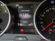 Volkswagen Tiguan 22.000km!!! 1.5 TSI 150HP ACT EVO DSG-7 '19 - 25.600 EUR