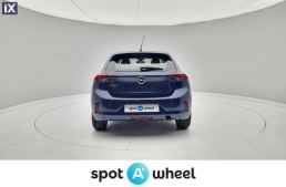 Opel Corsa Edition '20