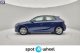 Opel Corsa Edition '20 - 14.650 EUR
