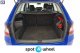 Skoda Fabia 1.0 TSI Ambition Combi '19 - 9.450 EUR