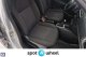 Peugeot 308 1.2 PURETECH Active '16 - 9.450 EUR