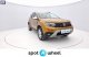 Dacia Duster 1.6 SCE Laureate '18 - 13.250 EUR
