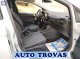 Ford Fiesta ECOBOOST BUSINESS 101ps ΟΘΟΝΗ ΑΠΟΣΥΡΣΗ ΕΓΓΥΗΣΗ '18 - 12.680 EUR
