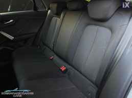Audi Q2 1.6 30 TDI S-TRONIC 116HP BUSINESS 5D EURO 6 '19