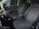 Audi Q2 1.6 30 TDI S-TRONIC 116HP BUSINESS 5D EURO 6 '19 - 22.200 EUR