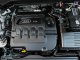 Audi Q2 1.6 30 TDI S-TRONIC 116HP BUSINESS 5D EURO 6 '19 - 22.200 EUR