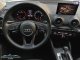 Audi Q2 1.6 30 TDI S-TRONIC 116HP BUSINESS 5D EURO 6 '19 - 20.300 EUR