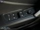 Audi Q2 1.6 30 TDI S-TRONIC 116HP BUSINESS 5D EURO 6 '19 - 20.300 EUR