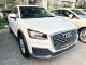 Audi Q2 1.6 30 TDI S-TRONIC 116HP BUSINESS 5D EURO 6 '19 - 20.300 EUR