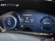 Ford Focus 2.0 ECOBLUE 150HP ST-LINE!!! AUTO F1 8G '20 - 20.100 EUR