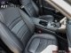 Honda Civic 1.6 i-DTEC PANORAMA EXECUTIVE NAVI-ΔΕΡΜΑ-XENON '19 - 19.000 EUR