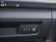 Mazda 3 HATCHBACK 1.5 SKYACTIV-D PLAY EDITION '18 - 17.100 EUR