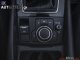 Mazda 3 HATCHBACK 1.5 SKYACTIV-D PLAY EDITION '18 - 17.100 EUR